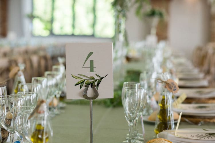 mesa-invitados-boda