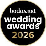 badge-weddingawards_es_ES